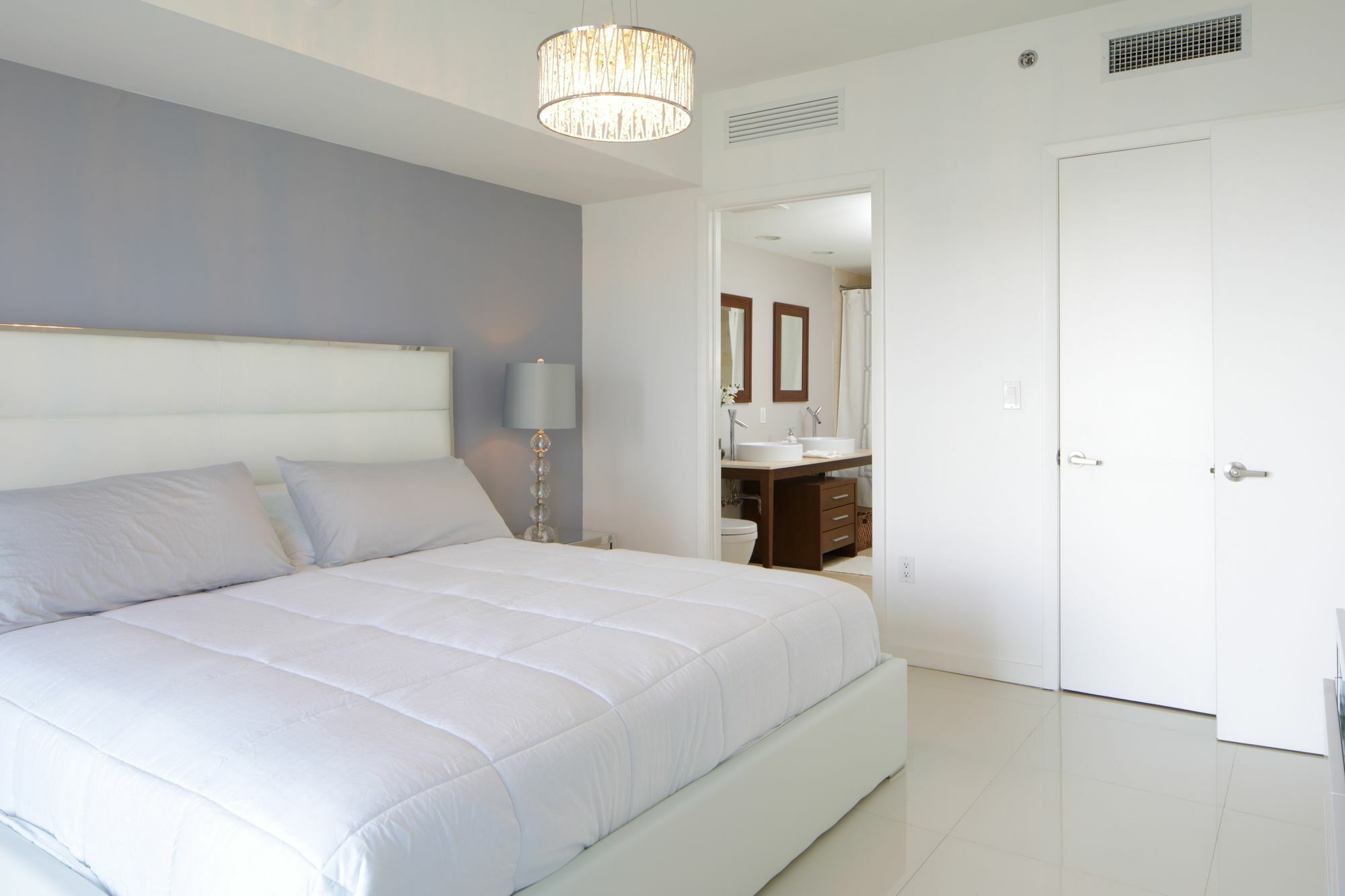 Icon Brickell Miami By We Host Apartman Kültér fotó